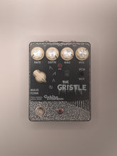 Load image into Gallery viewer, THE GRISTLE