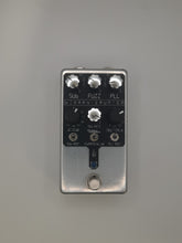 Load image into Gallery viewer, Binary Eruptor Fuzz + PLL + Pitch Shifter
