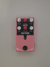 Load image into Gallery viewer, Zwergwirken Apparat Monströs ZERSTÖRER !!!