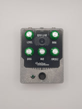 Load image into Gallery viewer, Sunn Beta Lead