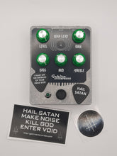 Load image into Gallery viewer, Sunn Beta Lead