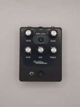 Load image into Gallery viewer, Sunn Beta Lead