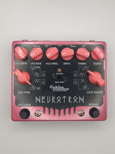 Load image into Gallery viewer, Neurotron