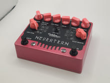 Load image into Gallery viewer, Neurotron