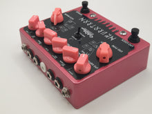 Load image into Gallery viewer, Neurotron