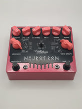 Load image into Gallery viewer, Neurotron