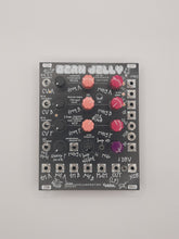 Load image into Gallery viewer, Bean Jelly 20HP