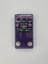 Load image into Gallery viewer, DoomedLife Octave + RAT + Boost 3 in 1 Monster