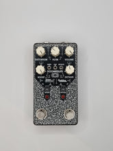 Load image into Gallery viewer, DoomedLife Octave + RAT + Boost 3 in 1 Monster