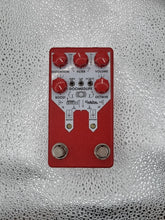 Load image into Gallery viewer, DoomedLife Octave + RAT + Boost 3 in 1 Monster