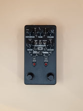 Load image into Gallery viewer, DoomedLife Octave + RAT + Boost 3 in 1 Monster