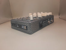 Load image into Gallery viewer, Bean Jelly Desktop Synthesizer