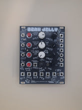 Load image into Gallery viewer, Bean Jelly 20HP