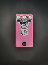 Load image into Gallery viewer, BMP Fuzz