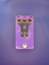 Load image into Gallery viewer, BMP Fuzz