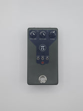 Load image into Gallery viewer, BMP Fuzz