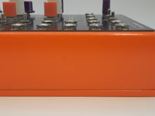 Load image into Gallery viewer, Bean Jelly Desktop Synthesizer