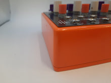 Load image into Gallery viewer, Bean Jelly Desktop Synthesizer