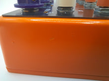 Load image into Gallery viewer, Bean Jelly Desktop Synthesizer