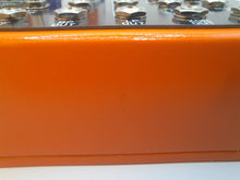 Load image into Gallery viewer, Bean Jelly Desktop Synthesizer