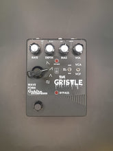 Load image into Gallery viewer, THE GRISTLE