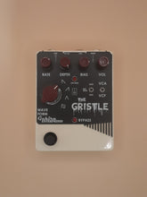 Load image into Gallery viewer, THE GRISTLE