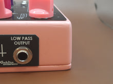 Load image into Gallery viewer, Bean Jelly Desktop Synthesizer