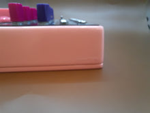 Load image into Gallery viewer, Bean Jelly Desktop Synthesizer