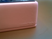 Load image into Gallery viewer, Bean Jelly Desktop Synthesizer