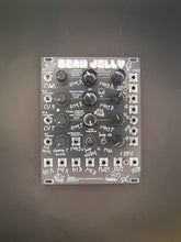 Load image into Gallery viewer, Bean Jelly 20HP