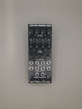 Load image into Gallery viewer, Pantastic 10HP