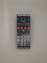 Load image into Gallery viewer, Pantastic 10HP