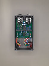 Load image into Gallery viewer, Castastrophic Delay II