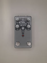 Load image into Gallery viewer, Castastrophic Delay II