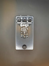 Load image into Gallery viewer, BMP Fuzz