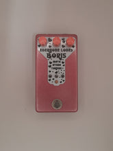 Load image into Gallery viewer, BMP Fuzz