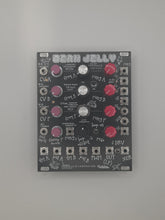 Load image into Gallery viewer, Bean Jelly 20HP