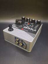 Load image into Gallery viewer, THE GRISTLE