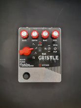Load image into Gallery viewer, THE GRISTLE