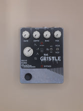 Load image into Gallery viewer, THE GRISTLE