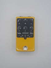 Load image into Gallery viewer, NoisWasp Fuzz + Noise Maker