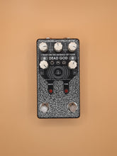 Load image into Gallery viewer, DoomedLife Octave + RAT + Boost 3 in 1 Monster