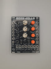 Load image into Gallery viewer, Bean Jelly 2.0 20HP