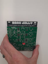 Load image into Gallery viewer, Bean Jelly 2.0 20HP