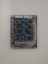 Load image into Gallery viewer, Bean Jelly 2.0 20HP