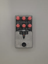 Load image into Gallery viewer, DoomLord Sunn model T Pre-Amp