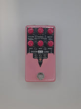 Load image into Gallery viewer, DoomLord Sunn model T Pre-Amp