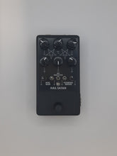 Load image into Gallery viewer, NoisWasp Fuzz + Noise Maker