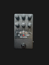 Load image into Gallery viewer, NoisWasp Fuzz + Noise Maker