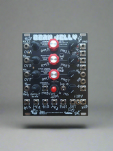 Load image into Gallery viewer, Bean Jelly 20HP